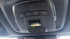 Toyota bZ4X 150kW Motion 71.4kWh 5dr Auto [11kW] Electric Hatchback